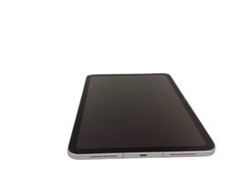 ipad apple ipad (wi-fi+5g) (a3355) (a3356) 128gb (10.9) (11 generacion)