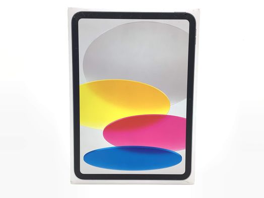 ipad apple ipad (wi-fi+5g) (a3355) (a3356) 128gb (10.9) (11 generacion)