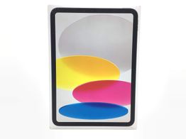 ipad apple ipad (wi-fi+5g) (a3355) (a3356) 128gb (10.9) (11 generacion)