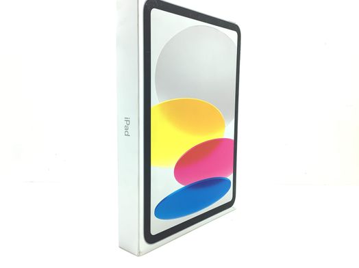 ipad apple ipad (wi-fi+5g) (a3355) (a3356) 128gb (10.9) (11 generacion)