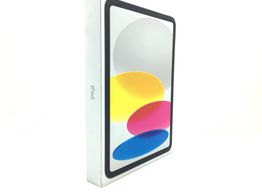 ipad apple ipad (wi-fi+5g) (a3355) (a3356) 128gb (10.9) (11 generacion)