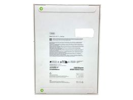 ipad apple ipad (wi-fi+5g) (a3355) (a3356) 128gb (10.9) (11 generacion)