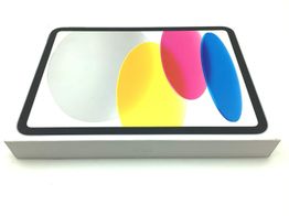 ipad apple ipad (wi-fi+5g) (a3355) (a3356) 128gb (10.9) (11 generacion)