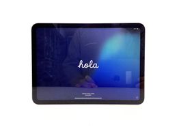 ipad apple ipad (wi-fi+5g) (a3355) (a3356) 128gb (10.9) (11 generacion)