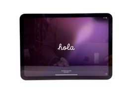 ipad apple ipad (wi-fi+5g) (a3355) (a3356) 128gb (10.9) (11 generacion)