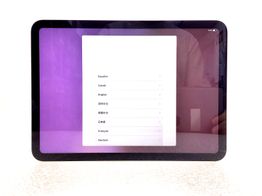 ipad apple ipad (wi-fi+5g) (a3355) (a3356) 128gb (10.9) (11 generacion)