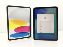 ipad apple ipad (wi-fi+5g) (a3355) (a3356) 128gb (10.9) (11 generacion)