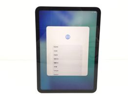 ipad apple ipad (wi-fi+5g) (a3355) (a3356) 128gb (10.9) (11 generacion)