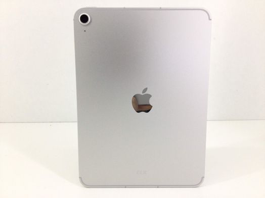ipad apple ipad (wi-fi+5g) (a3355) (a3356) 128gb (10.9) (11 generacion)
