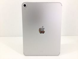 ipad apple ipad (wi-fi+5g) (a3355) (a3356) 128gb (10.9) (11 generacion)
