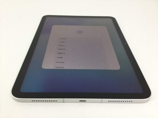 ipad apple ipad (wi-fi+5g) (a3355) (a3356) 128gb (10.9) (11 generacion)