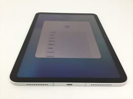 ipad apple ipad (wi-fi+5g) (a3355) (a3356) 128gb (10.9) (11 generacion)