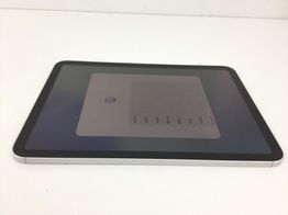 ipad apple ipad (wi-fi+5g) (a3355) (a3356) 128gb (10.9) (11 generacion)