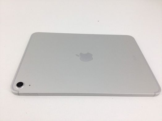 ipad apple ipad (wi-fi+5g) (a3355) (a3356) 128gb (10.9) (11 generacion)