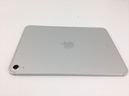 ipad apple ipad (wi-fi+5g) (a3355) (a3356) 128gb (10.9) (11 generacion)