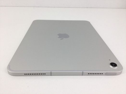 ipad apple ipad (wi-fi+5g) (a3355) (a3356) 128gb (10.9) (11 generacion)