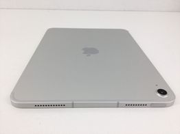 ipad apple ipad (wi-fi+5g) (a3355) (a3356) 128gb (10.9) (11 generacion)