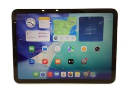 ipad apple ipad (wi-fi+5g) (a3355) (a3356) 128gb (10.9) (11 generacion)