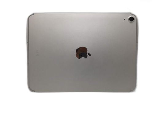 ipad apple ipad (wi-fi+5g) (a3355) (a3356) 128gb (10.9) (11 generacion)