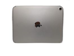 ipad apple ipad (wi-fi+5g) (a3355) (a3356) 128gb (10.9) (11 generacion)