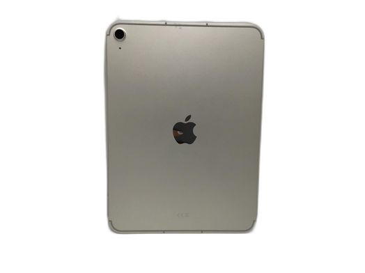 ipad apple ipad (wi-fi+5g) (a3355) (a3356) 128gb (10.9) (11 generacion)