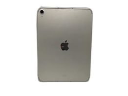 ipad apple ipad (wi-fi+5g) (a3355) (a3356) 128gb (10.9) (11 generacion)