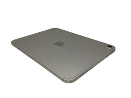 ipad apple ipad (wi-fi+5g) (a3355) (a3356) 128gb (10.9) (11 generacion)