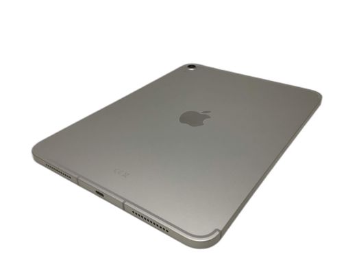 ipad apple ipad (wi-fi+5g) (a3355) (a3356) 128gb (10.9) (11 generacion)