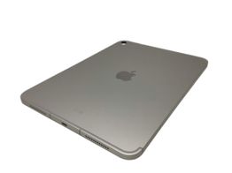 ipad apple ipad (wi-fi+5g) (a3355) (a3356) 128gb (10.9) (11 generacion)