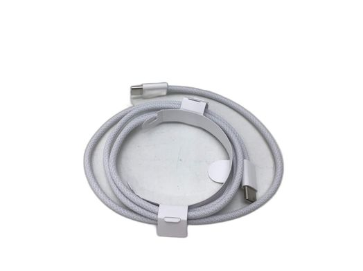 ipad apple ipad (wi-fi+5g) (a3355) (a3356) 128gb (10.9) (11 generacion)