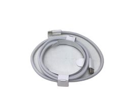 ipad apple ipad (wi-fi+5g) (a3355) (a3356) 128gb (10.9) (11 generacion)