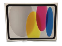 ipad apple ipad (wi-fi+5g) (a3355) (a3356) 128gb (10.9) (11 generacion)