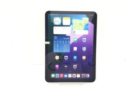 ipad apple ipad (wi-fi+5g) (a3355) (a3356) 128gb (10.9) (11 generacion)