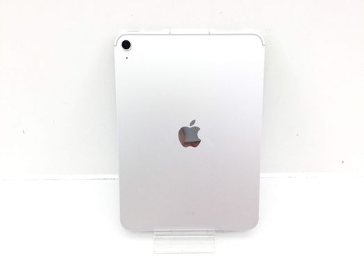 ipad apple ipad (wi-fi+5g) (a3355) (a3356) 128gb (10.9) (11 generacion)