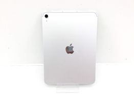 ipad apple ipad (wi-fi+5g) (a3355) (a3356) 128gb (10.9) (11 generacion)