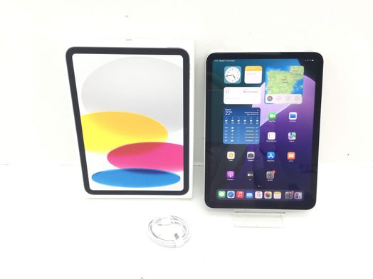 ipad apple ipad (wi-fi+5g) (a3355) (a3356) 128gb (10.9) (11 generacion)