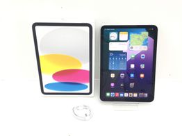 ipad apple ipad (wi-fi+5g) (a3355) (a3356) 128gb (10.9) (11 generacion)