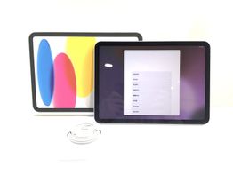 ipad apple ipad (wi-fi+5g) (a3355) (a3356) 128gb (10.9) (11 generacion)