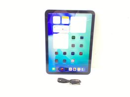ipad apple ipad (wi-fi+5g) (a3355) (a3356) 128gb (10.9) (11 generacion)