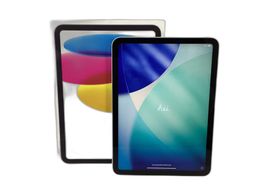 ipad apple ipad (wi-fi+5g) (a3355) (a3356) 128gb (10.9) (11 generacion)