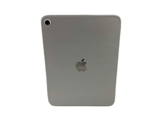 ipad apple ipad (wi-fi+5g) (a3355) (a3356) 128gb (10.9) (11 generacion)