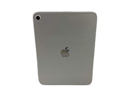 ipad apple ipad (wi-fi+5g) (a3355) (a3356) 128gb (10.9) (11 generacion)