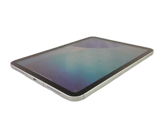 ipad apple ipad (wi-fi+5g) (a3355) (a3356) 128gb (10.9) (11 generacion)