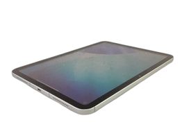 ipad apple ipad (wi-fi+5g) (a3355) (a3356) 128gb (10.9) (11 generacion)