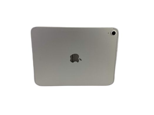 ipad apple ipad (wi-fi+5g) (a3355) (a3356) 128gb (10.9) (11 generacion)