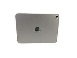 ipad apple ipad (wi-fi+5g) (a3355) (a3356) 128gb (10.9) (11 generacion)