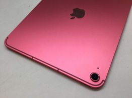 ipad apple ipad (wi-fi+5g) (a3355) (a3356) 512gb (10.9) (11 generacion)