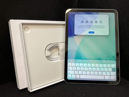 ipad apple ipad (wi-fi+5g) (a3355) (a3356) 512gb (10.9) (11 generacion)