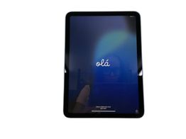 ipad apple ipad (wi-fi) (a16) 128gb