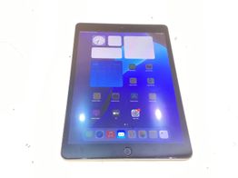 ipad apple ipad (wi-fi) (a2602) 256gb (10.2) (9 generacion)